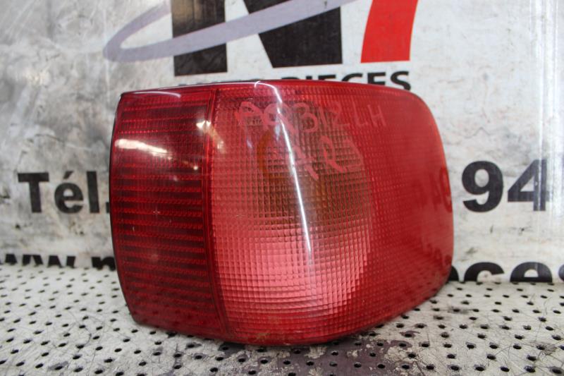 Fanale posteriore principale destro (luci) AUDI 80 3 PHASE 2 Diésel - 1