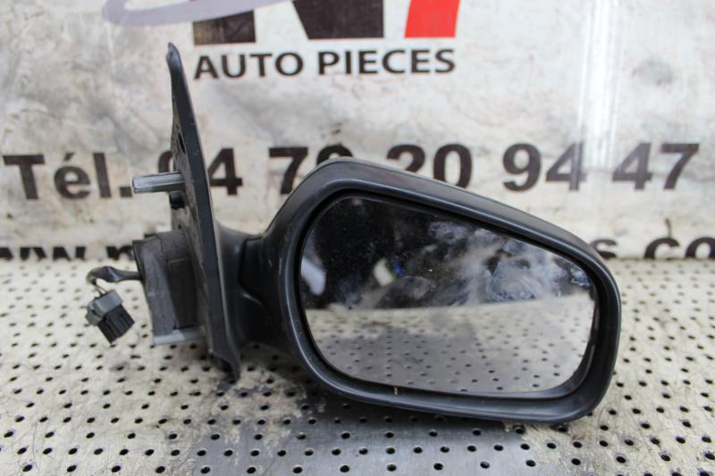 Specchietto retrovisore destro CITROEN XSARA PHASE 1 Gasolina - 1