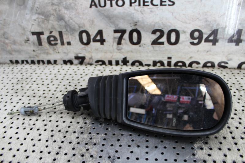 Specchietto retrovisore destro FIAT PUNTO 2 PHASE 1 Gasolina - 1