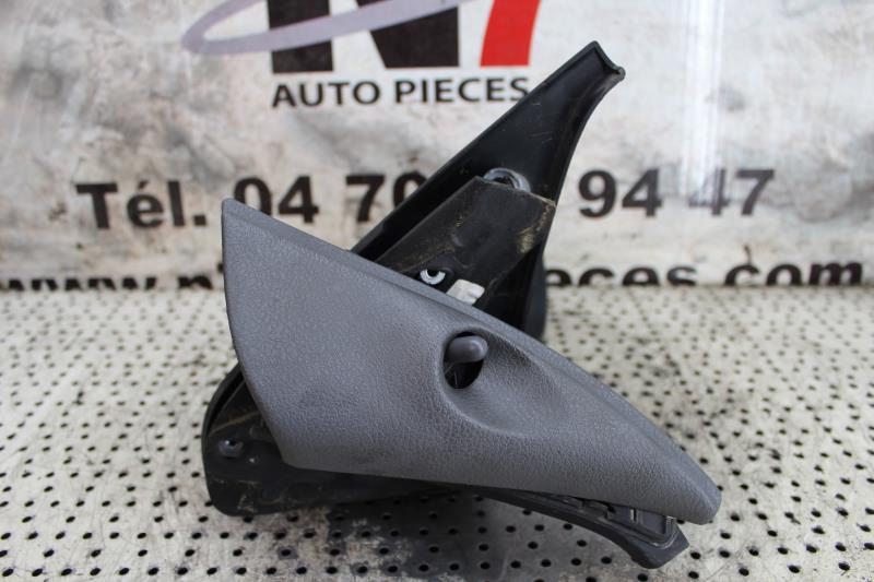Retrovisor derecho RENAULT CLIO 2 PHASE 1 Gasolina - 1
