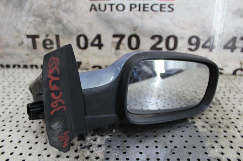 Specchietto retrovisore destro RENAULT GRAND SCENIC 2 PHASE 1 Diésel - 1
