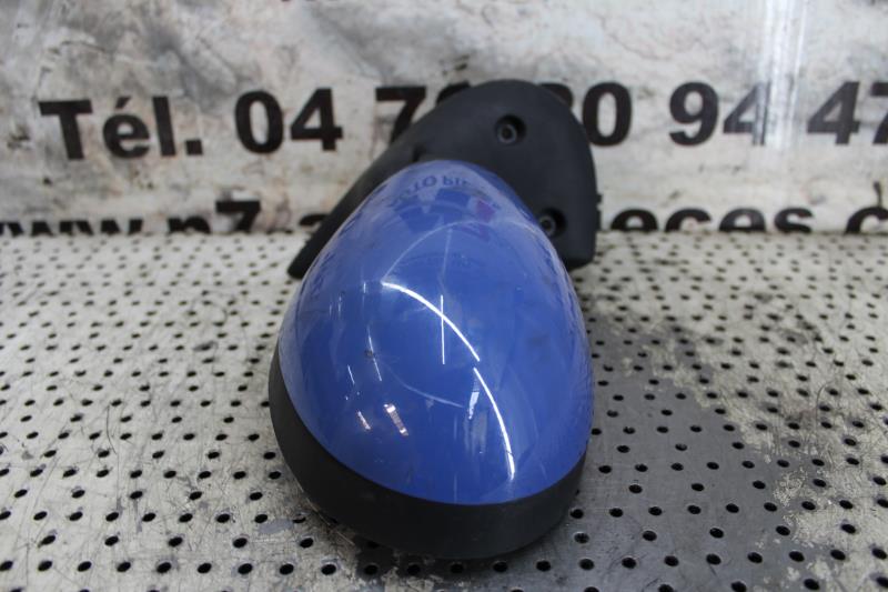 Retroviseur droit RENAULT TWINGO 1 PHASE 3 Essence - 1