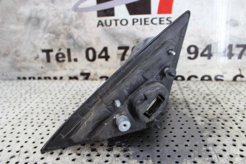 Specchietto retrovisore destro RENAULT LAGUNA 1 PHASE 2 Gasolina - 1