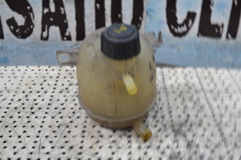 Vase d'expansion RENAULT CLIO 2 PHASE 2 Diesel - 1