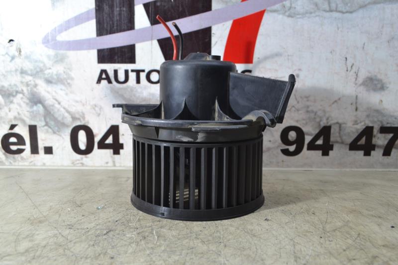 Ventola riscaldamento PEUGEOT 206  - 1
