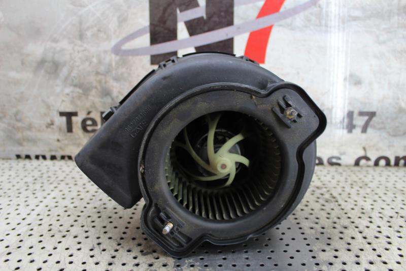 Ventola riscaldamento CITROEN SAXO PHASE 1 Gasolina - 1