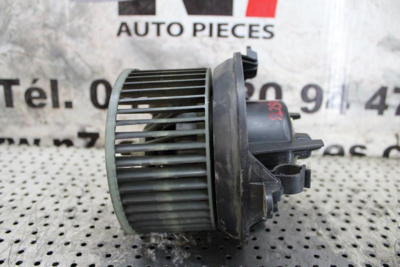 Ventola riscaldamento CITROEN XSARA PHASE 2 Gasolina - 1