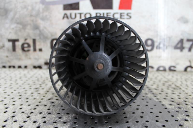 Ventilateur chauffage FORD TRANSIT 4 Diesel - 1