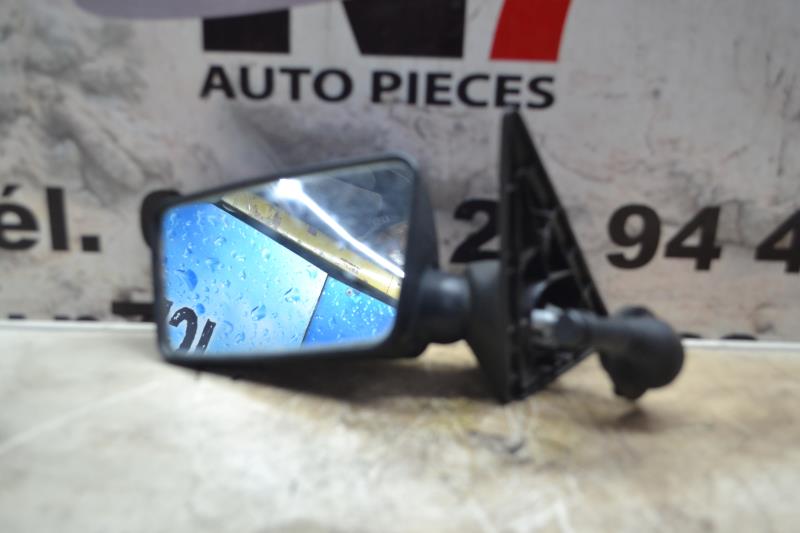 Specchietto retrovisore sinistro CITROEN AX PHASE 2 Diésel - 1