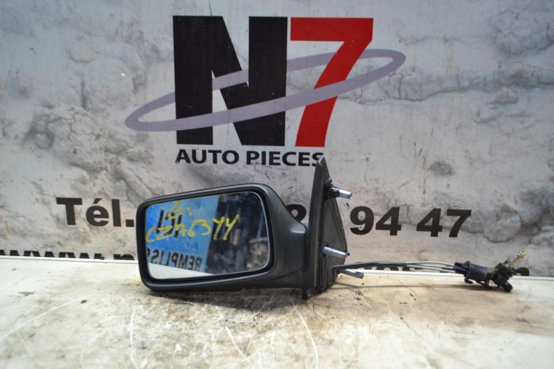 Specchietto retrovisore sinistro VOLKSWAGEN GOLF 3 Gasolina - 1