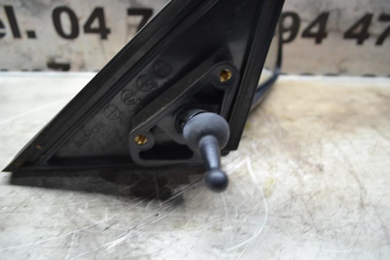 Retrovisor derecho HYUNDAI ACCENT 1 Gasolina - 1