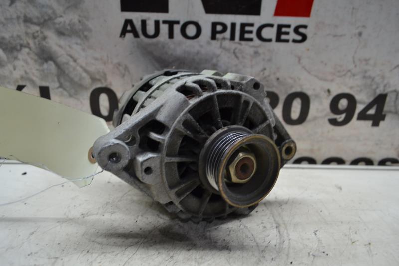 Alternatore DAEWOO LANOS GLP - 1