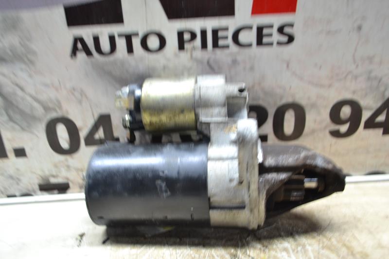 Demarreur ROVER 45 PHASE 2 Essence - 1