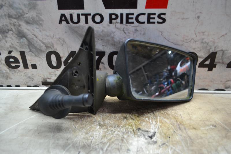Specchietto retrovisore destro CITROEN AX PHASE 2 Diésel - 1