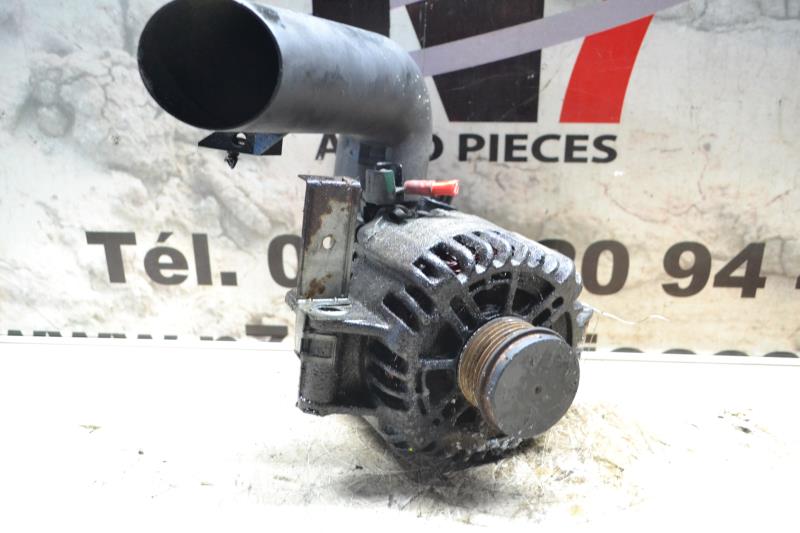 Alternatore FORD MONDEO 2 Gasolina - 1