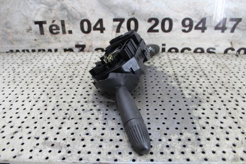 Devio guida completo con contatto spiralato FIAT PUNTO 2 PHASE 1 Diésel - 1