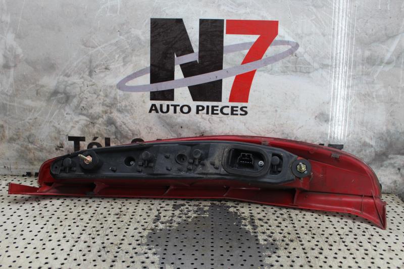 Fanale posteriore principale sinistro (luci) FIAT PUNTO 2 PHASE 1 Diésel - 1