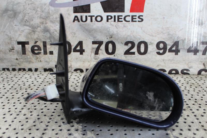 Retrovisor derecho FIAT BRAVA Diésel - 1