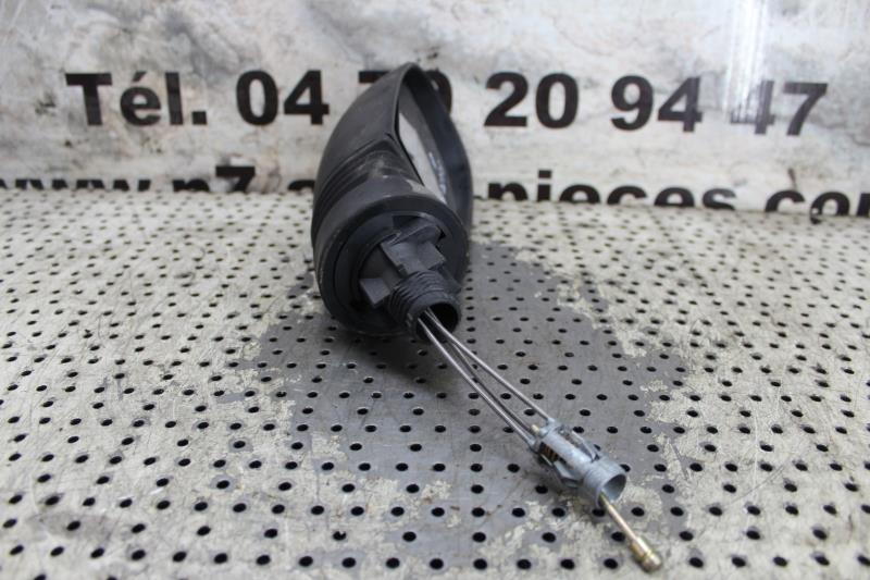 Specchietto retrovisore destro FIAT PUNTO 2 PHASE 1 Diésel - 1