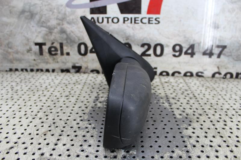 Specchietto retrovisore destro PEUGEOT 306 PHASE 1 Diésel - 1