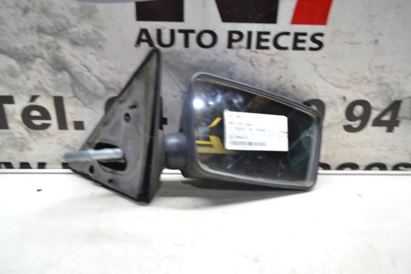 Retrovisor derecho CITROEN AX PHASE 2 Gasolina - 1
