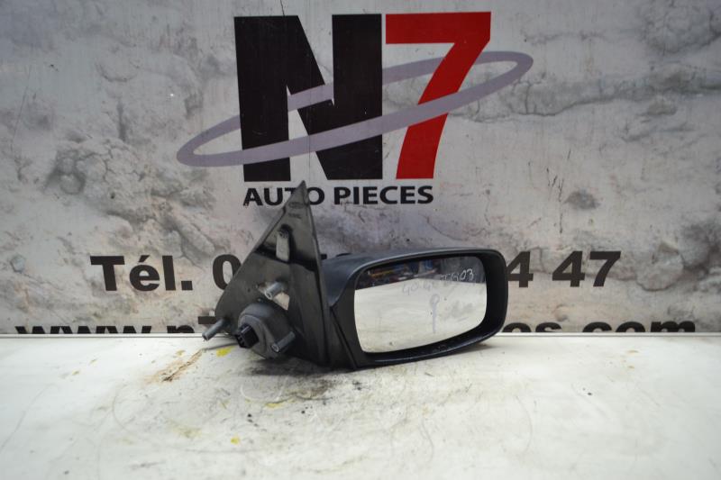 Specchietto retrovisore destro FORD MONDEO 1 PHASE 1 Gasolina - 1