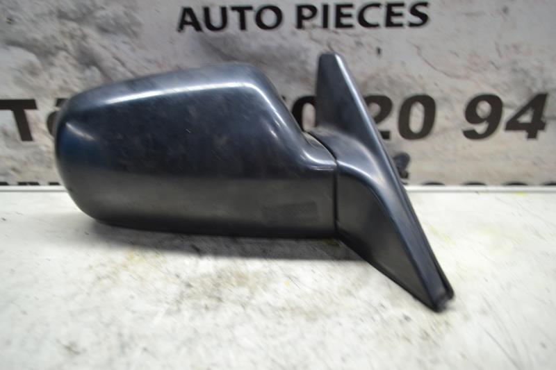 Specchietto retrovisore destro HONDA CIVIC 4 Gasolina - 1