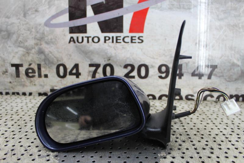 Specchietto retrovisore sinistro FIAT BRAVA Diésel - 1