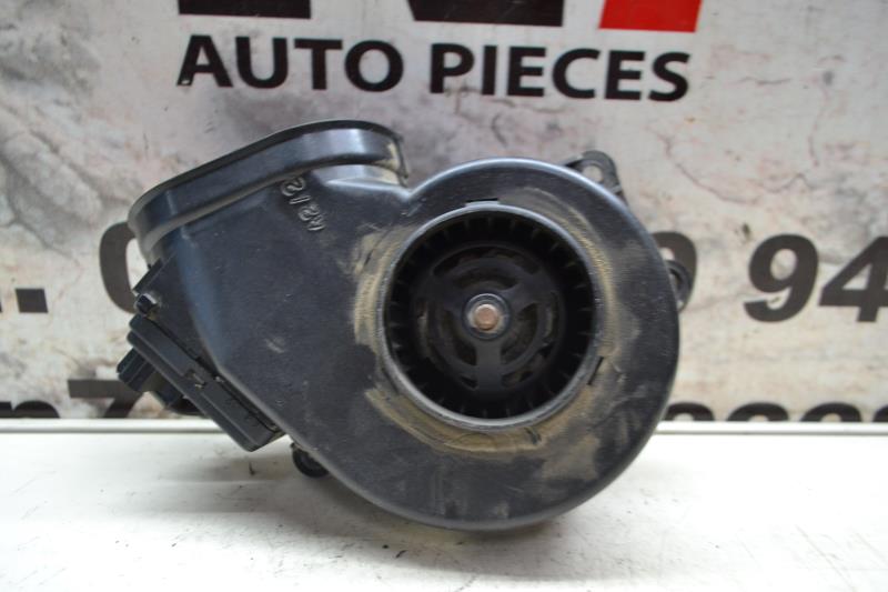 Ventola riscaldamento PEUGEOT 807 Diésel - 1