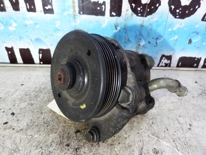 Pompe de direction RENAULT LAGUNA 1 PHASE 1 Diesel - 1