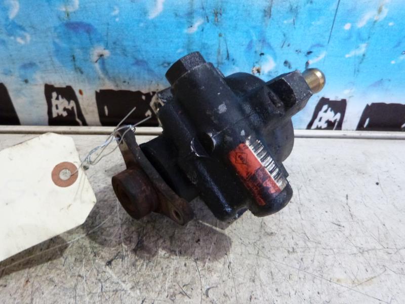 Pompe de direction RENAULT ESPACE 3 Diesel - 1