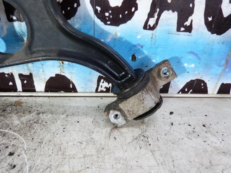 Triangolo anteriore destro ALFA ROMEO 147 PHASE 1 Gasolina - 1