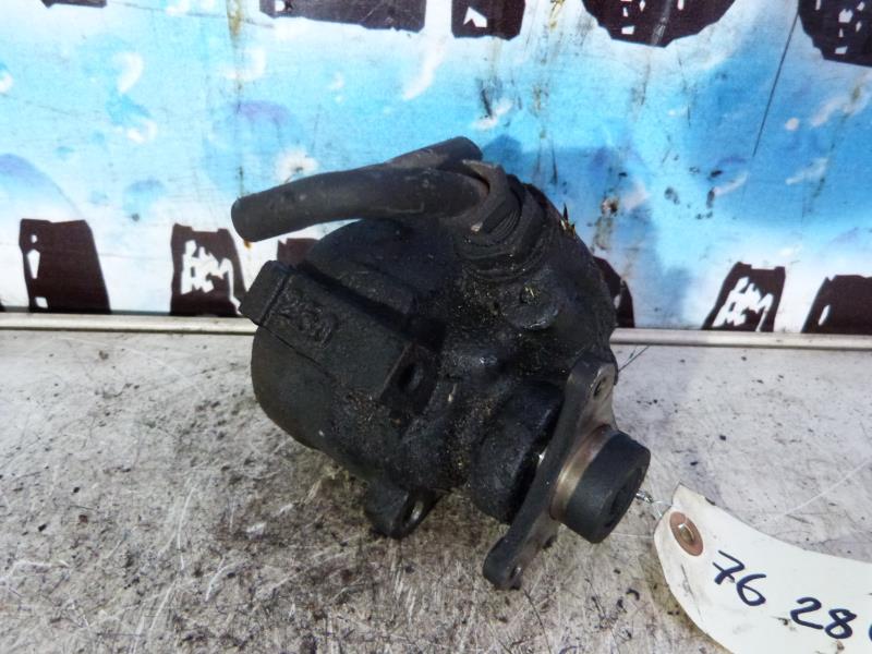 Pompa sterzo RENAULT CLIO 2 PHASE 1 Diésel - 1