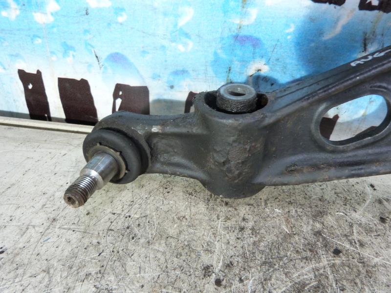 Triangle avant gauche ALFA ROMEO 147 PHASE 1 Essence - 1