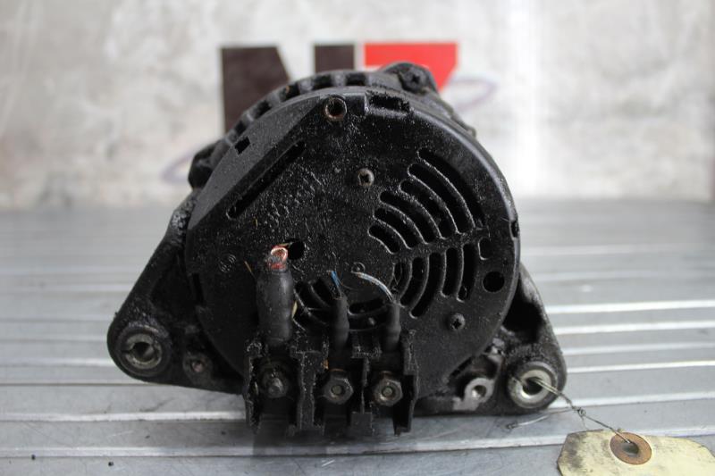 Alternatore FORD KA 1 PHASE 1 Gasolina - 1