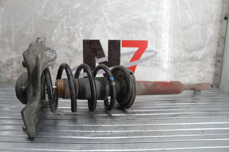 Ammortizzatore anteriore destro VOLKSWAGEN PASSAT 4 PHASE 2 BREAK Diésel - 1
