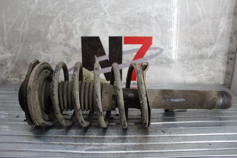 Ammortizzatore anteriore destro PEUGEOT PARTNER 1 PHASE 1 Diésel - 1