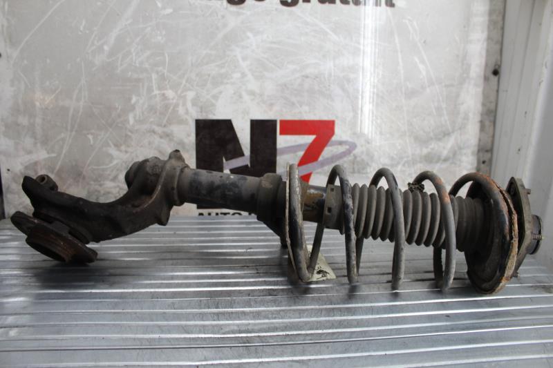 Ammortizzatore anteriore sinistro CITROEN SAXO PHASE 1 Gasolina - 1