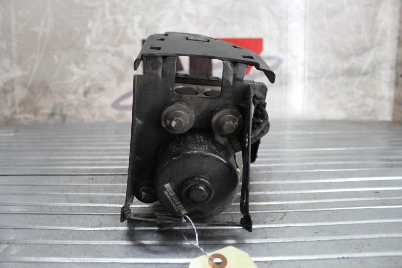 Blocco ABS (antibloccaggio freni) FORD GALAXY 1 PHASE 1 Gasolina - 1