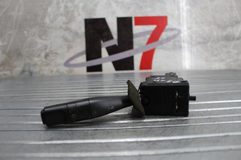 Commande de phare PEUGEOT 106 PHASE 2 Essence - 1