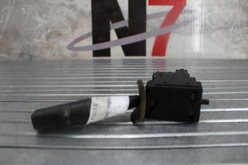 Commande de phare CITROEN SAXO PHASE 1 Essence - 1