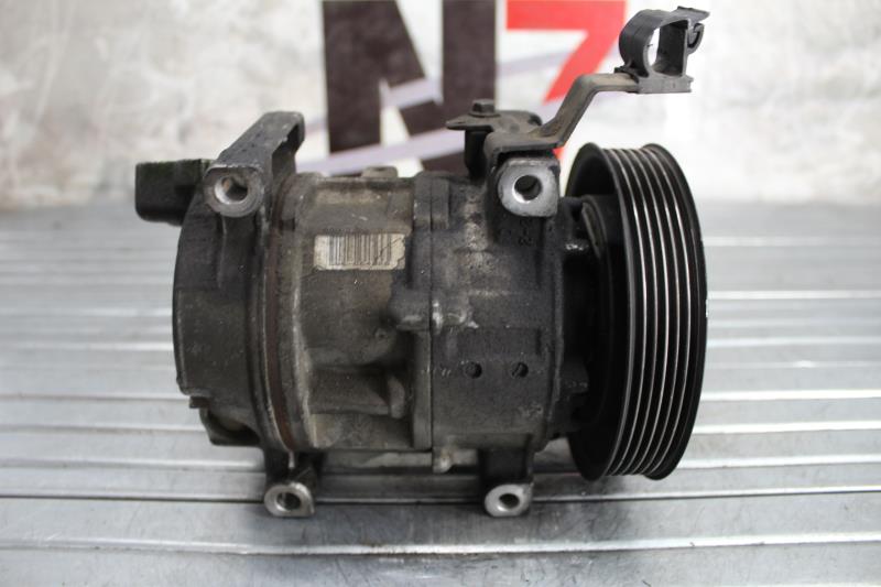 Compressore clima FIAT STILO Diésel - 1