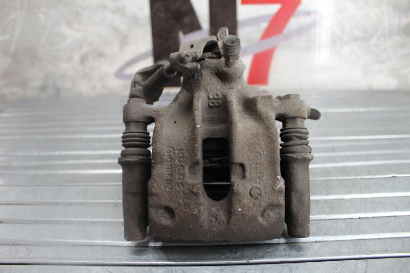Pinza freni posteriore destra FORD GALAXY 1 PHASE 1 Gasolina - 1