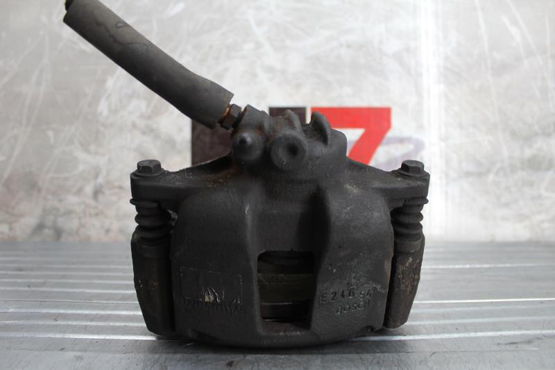 Pinza freni anteriore destra CITROEN C4 1 PHASE 1 COUPE Diésel - 1