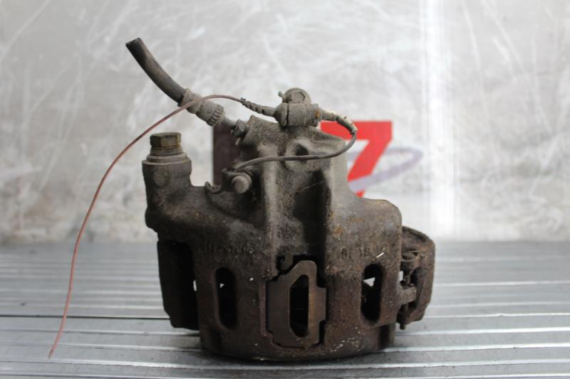 Etrier avant droit (freinage) CITROEN JUMPY 1 Diesel - 1