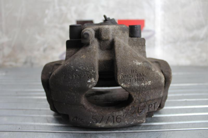 Pinza freni anteriore destra FORD GALAXY 1 PHASE 1 Gasolina - 1