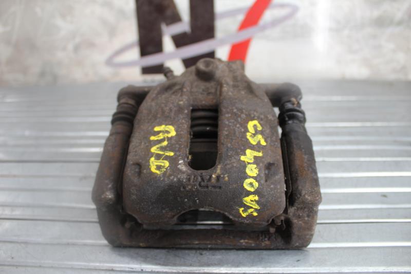 Pinza freni anteriore destra NISSAN MICRA 3 PHASE 3 Gasolina - 1