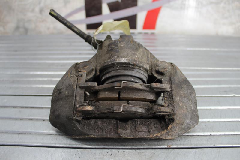 Pinza freni anteriore destra PEUGEOT 205 PHASE 2 Diésel - 1