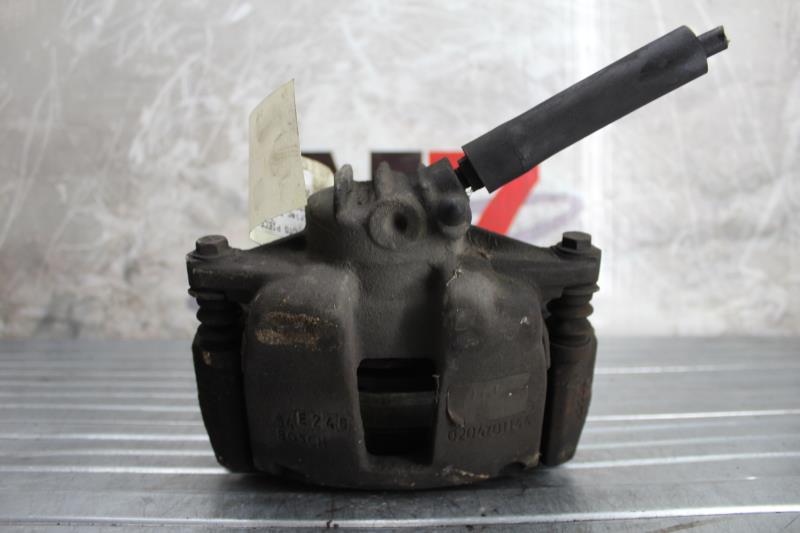 Pinza freni anteriore sinistra CITROEN C4 1 PHASE 1 COUPE Diésel - 1