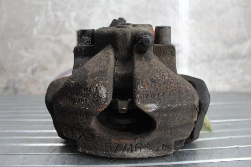 Pinza freni anteriore sinistra FORD GALAXY 1 PHASE 1 Gasolina - 1